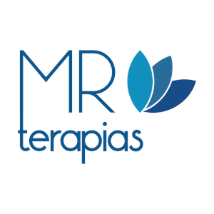 Margarida Riscado – Terapias, Formação e Consultoria