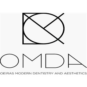 OMDA Clinic