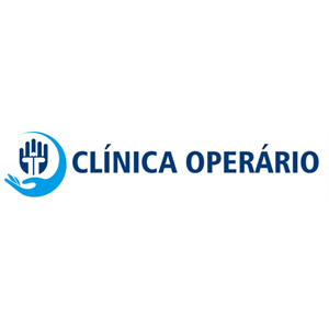 Clínica Operário