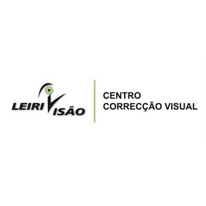 Óptica Leirivisão