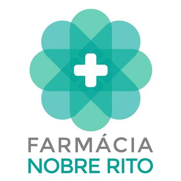 Farmácia Nobre Rito