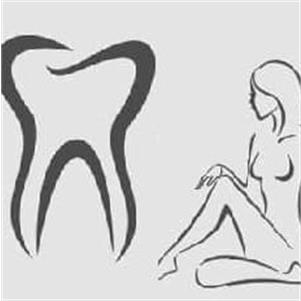 Clínica Médica e Dentária Dr.ª Célia Semblano
