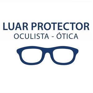 Luar Protector, Unipessoal Lda