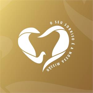 Valbom Clínica Dentária