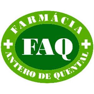 Farmácia Antero de Quental