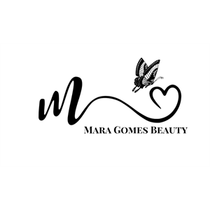 Mara Gomes Beauty