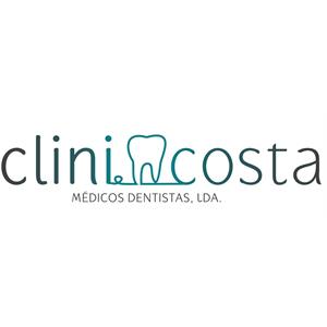 Clinicosta – Médicos Dentistas