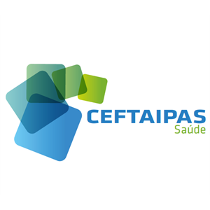 Ceftaipas
