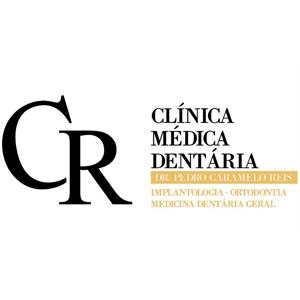 Cr Clinic - Clínica Médica Dentária