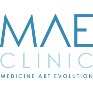 MAE Clinic – Medicine Art Evolution