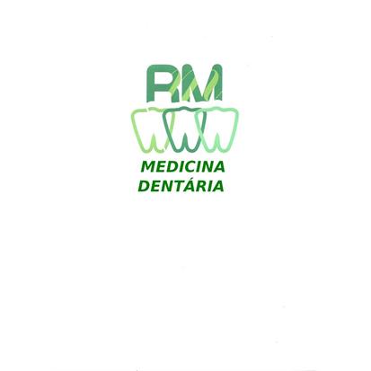 RM Clínica Dentária