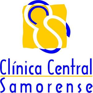 Clínica Central Samorense