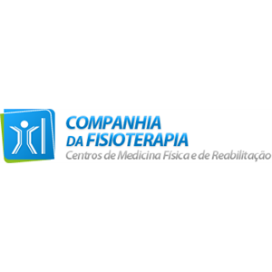MoviFísica - Centro De Medicina E Reabilitação