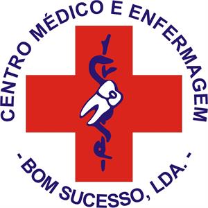 Centro Médico E Enfermagem Bom Sucesso