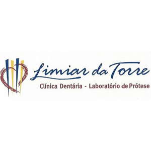 No Limiar Da Torre - Serviços Policlínicos