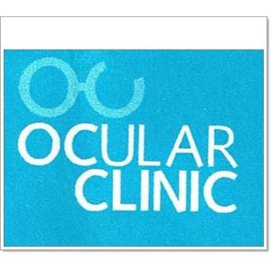 Ocular Clinic