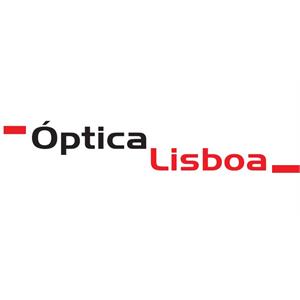 Óptica Lisboa