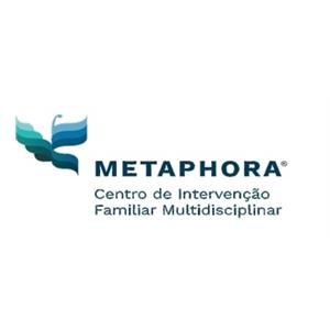 Metaphora - Centro De Intervenção Familiar Multidisciplinar