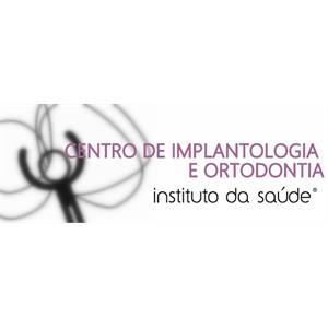 Instituto da Saúde, Lda