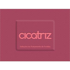Cicatriz, Soluções No Tratamento De Feridas