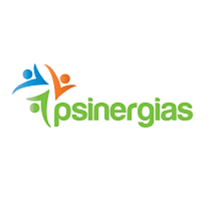 Psinergias - Centro Clínico e Psicopedagógico