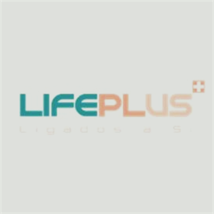 LIFEPLUS 