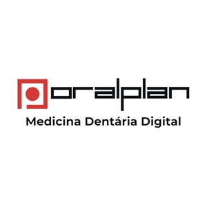 Oralplan Caldas da Rainha