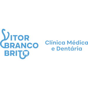 Vítor Branco Brito Clínica Médica e Dentária