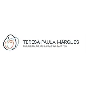 Prof. Doutora Teresa Paula Marques – Psicologia Clínica & Coaching Parental