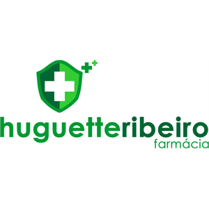 Farmácia Huguette Ribeiro