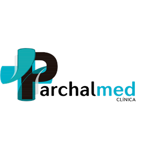 Clínica Parchalmed