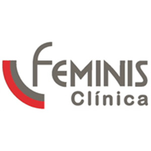 Clínica Feminis