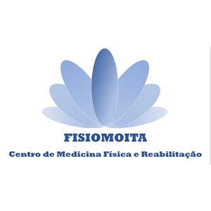 Fisio-Moita, Centro De Medicina Física E De Reabilitação