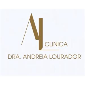 Clínica de Saúde Mental Dra. Andreia Lourador - Porto