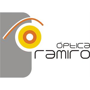 Ótica Ramiro