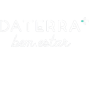 Da Terra bem.estar