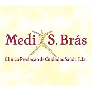 Clínica Medi Brás, Clínica de Prestação de Cuidados Saúde, Lda