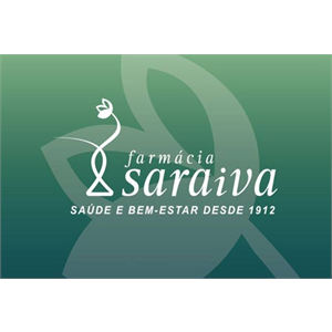 Farmácia Saraiva