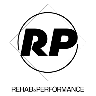 RP - Rehab & Performance