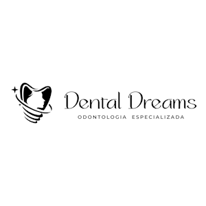 Dental Dreams - Odontologia Especializada