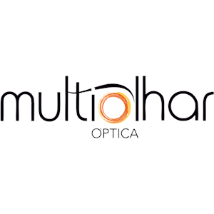 Óptica Multiolhar
