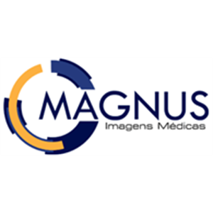 Magnus Imagens Médicas