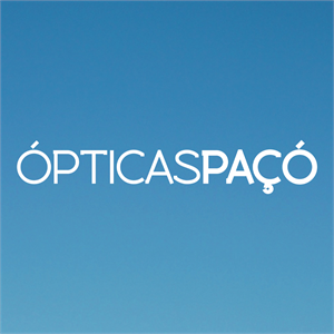 Ópticas Paçó