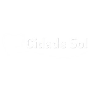 Clínica Médica e Dentária da Cidade Sol