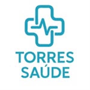 Torres Saúde