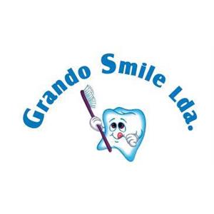 Grandosmile