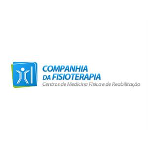 Fisiame-Centro De Med.Física E De Reabilitação