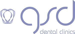 GSD Dental Clinics - Peniche