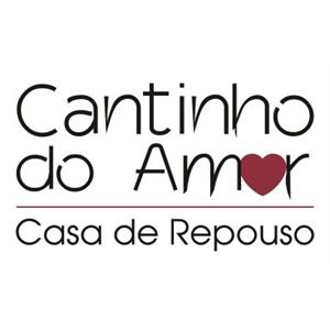 Casa De Repouso Cantinho Do Amor