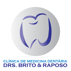 Clínica Dentária Drs. Brito & Raposo